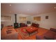 18 Fletcher Street, Nulkaba NSW 2325