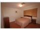 18 Fletcher Street, Nulkaba NSW 2325