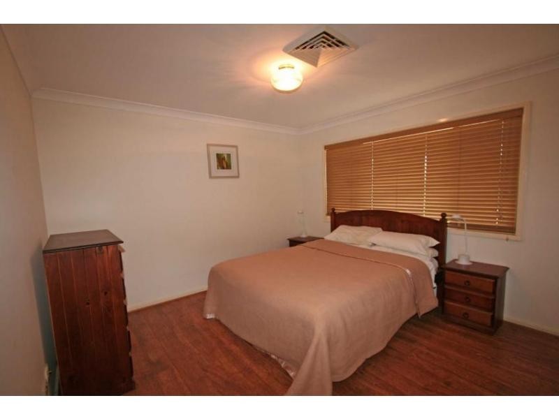 18 Fletcher Street, Nulkaba NSW 2325