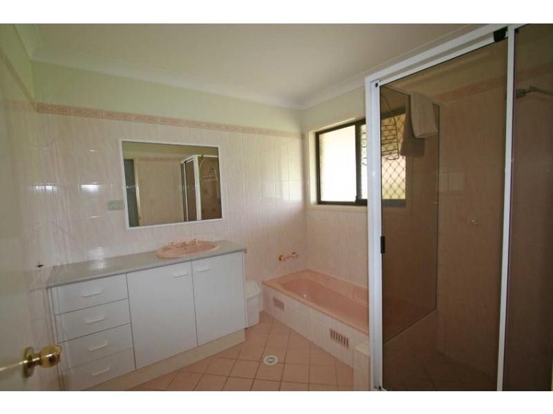 18 Fletcher Street, Nulkaba NSW 2325