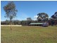 18 Fletcher Street, Nulkaba NSW 2325
