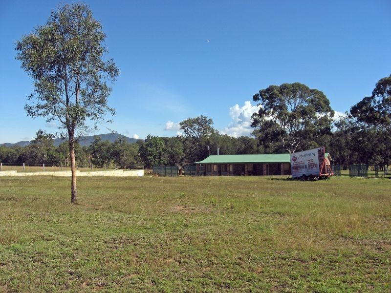 18 Fletcher Street, Nulkaba NSW 2325