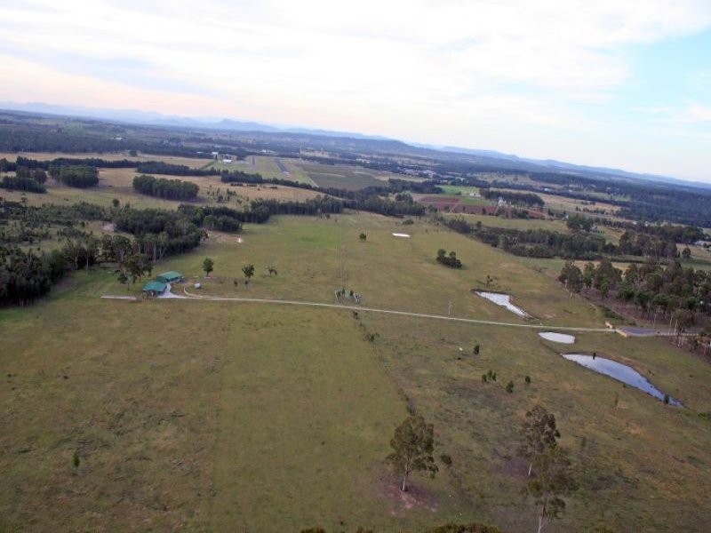 18 Fletcher Street, Nulkaba NSW 2325