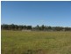18 Fletcher Street, Nulkaba NSW 2325
