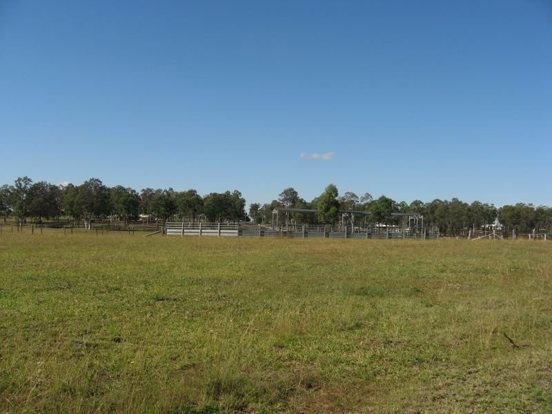 18 Fletcher Street, Nulkaba NSW 2325