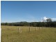 18 Fletcher Street, Nulkaba NSW 2325
