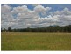 18 Fletcher Street, Nulkaba NSW 2325