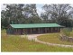 18 Fletcher Street, Nulkaba NSW 2325