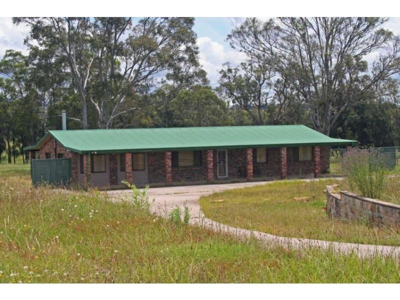 18 Fletcher Street, Nulkaba NSW 2325