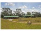 18 Fletcher Street, Nulkaba NSW 2325