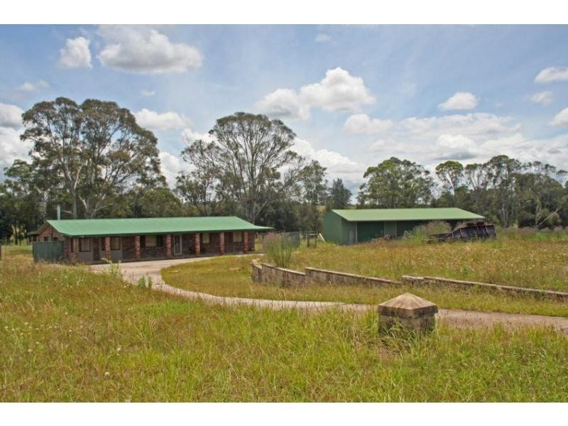 18 Fletcher Street, Nulkaba NSW 2325