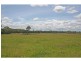 18 Fletcher Street, Nulkaba NSW 2325