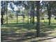 Lot 32 Kelman Estate, Pokolbin NSW 2320