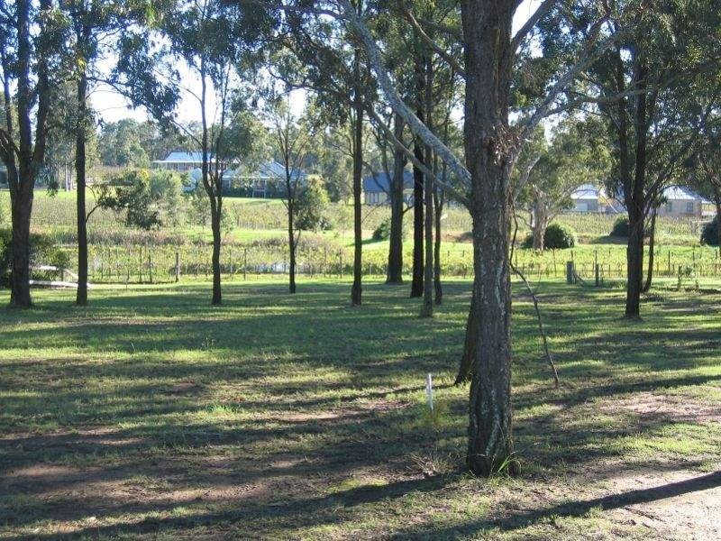 Lot 32 Kelman Estate, Pokolbin NSW 2320
