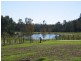 Lot 32 Kelman Estate, Pokolbin NSW 2320