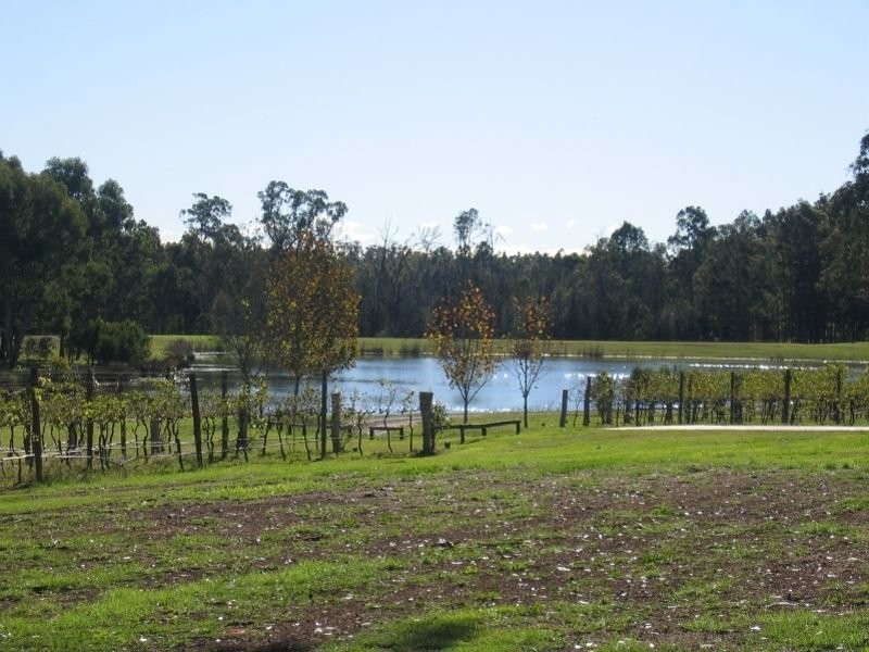 Lot 32 Kelman Estate, Pokolbin NSW 2320