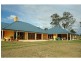 141 Camp Road, Lovedale NSW 2325