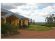 141 Camp Road, Lovedale NSW 2325