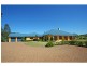 141 Camp Road, Lovedale NSW 2325
