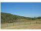 141 Camp Road, Lovedale NSW 2325