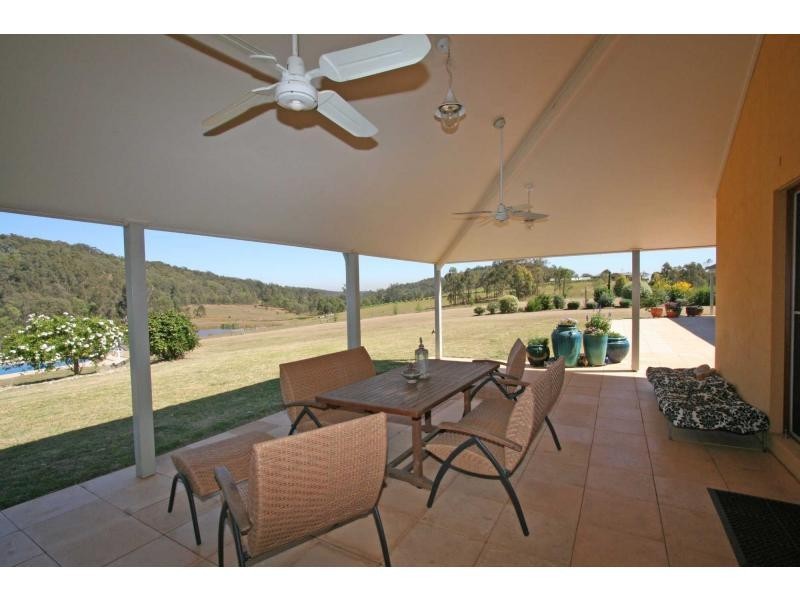 141 Camp Road, Lovedale NSW 2325