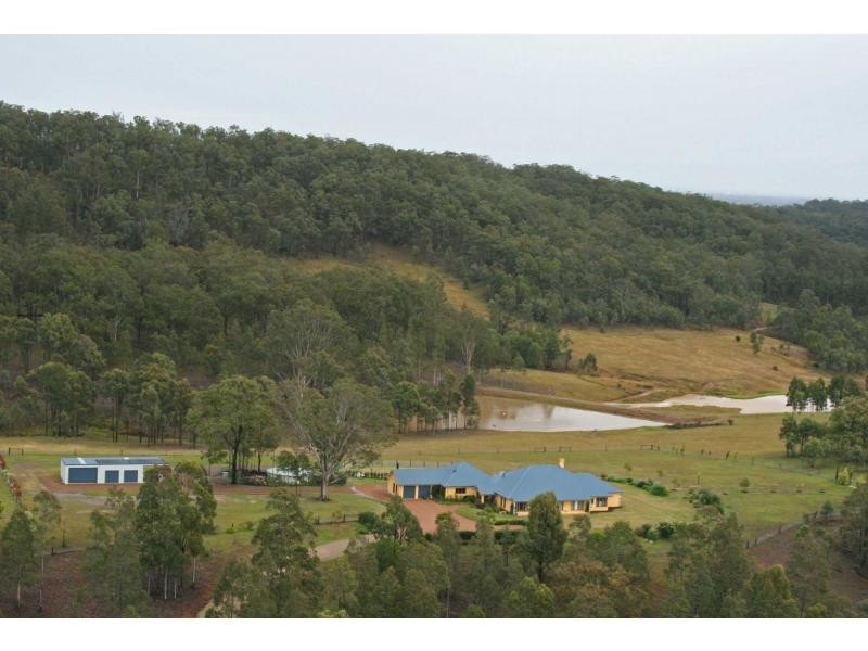 141 Camp Road, Lovedale NSW 2325