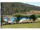 141 Camp Road, Lovedale NSW 2325