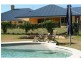 141 Camp Road, Lovedale NSW 2325