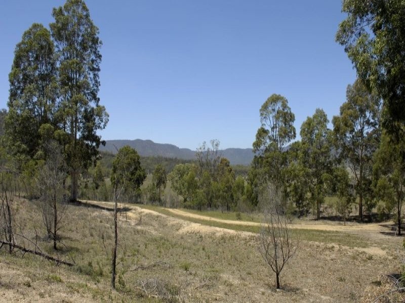 1325 Broke Road, Broke NSW 2330