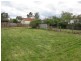 21 Wollombi Road, Millfield NSW 2325