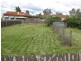 21 Wollombi Road, Millfield NSW 2325