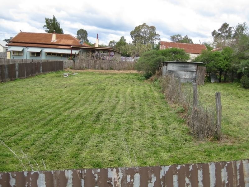 21 Wollombi Road, Millfield NSW 2325
