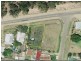 21 Wollombi Road, Millfield NSW 2325