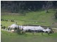 1297 Broke Road, Broke NSW 2330