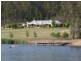1297 Broke Road, Broke NSW 2330