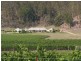 1297 Broke Road, Broke NSW 2330