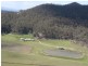 1297 Broke Road, Broke NSW 2330