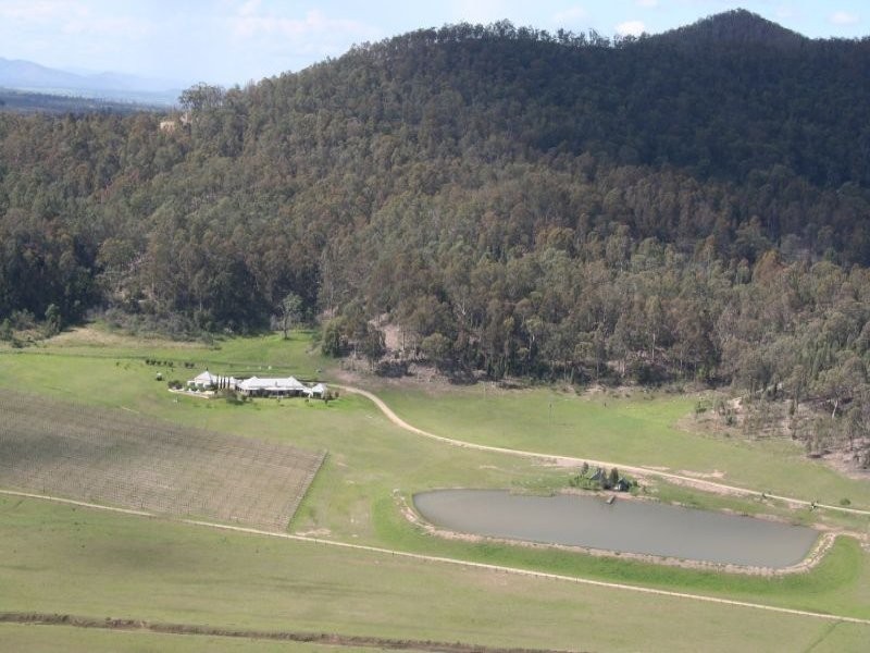 1297 Broke Road, Broke NSW 2330