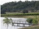 1297 Broke Road, Broke NSW 2330
