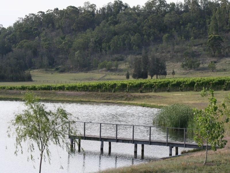 1297 Broke Road, Broke NSW 2330