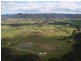 1297 Broke Road, Broke NSW 2330