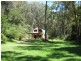 Wollombi NSW 2325