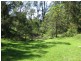 Wollombi NSW 2325