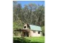 Wollombi NSW 2325