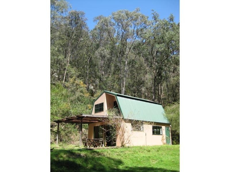 Wollombi NSW 2325
