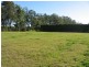 Lot 6 Kelman Estate, Pokolbin NSW 2320