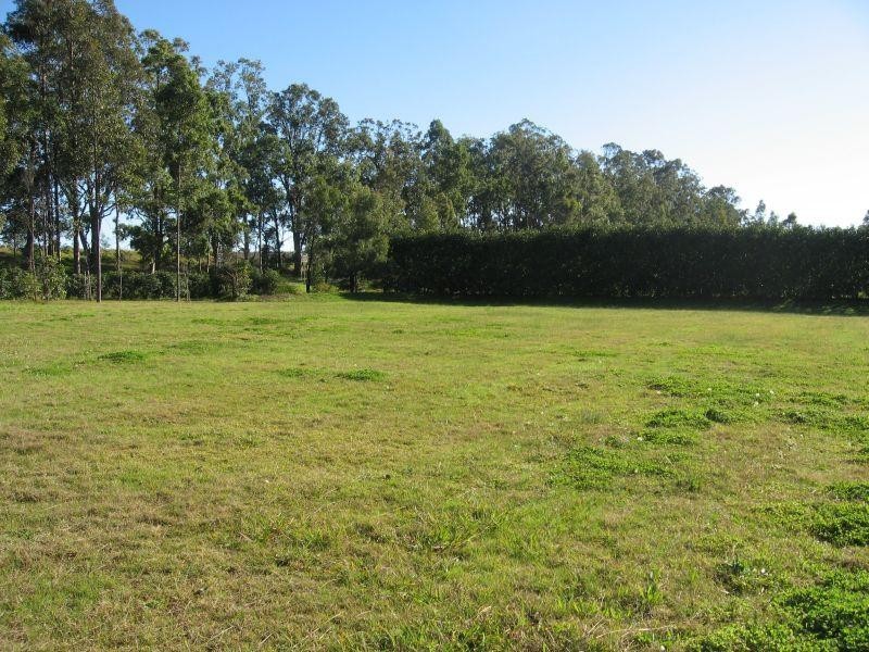 Lot 6 Kelman Estate, Pokolbin NSW 2320