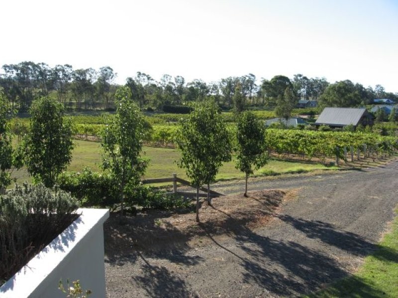 Lot 44 Kelman Estate, Oakey Creek Road, Pokolbin NSW 2320