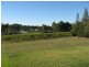 Lot 44 Kelman Estate, Oakey Creek Road, Pokolbin NSW 2320