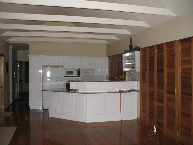 Lot 44 Kelman Estate, Oakey Creek Road, Pokolbin NSW 2320